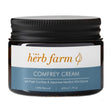 Comfrey Cream