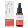 Hydrate & Restore Facial Serum