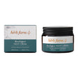 MenoSupport Night Cream