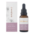 Renew & Refine Facial Serum
