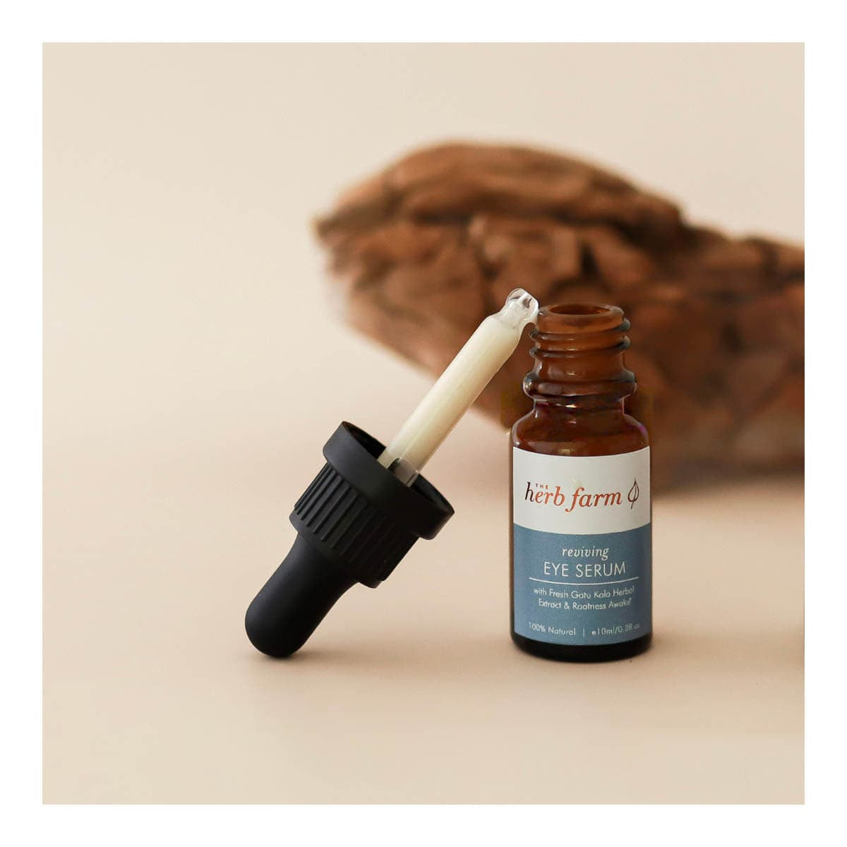 The Herb Farm Reviving Eye Serum _2