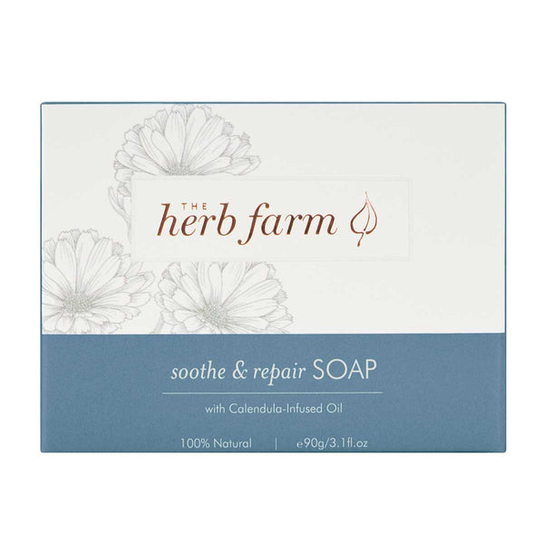 Soothe & Repair Soap