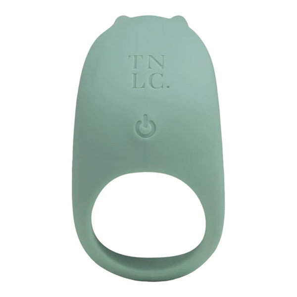 Cilantro - Cock Ring