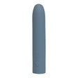 Elemi - Bullet Vibrator