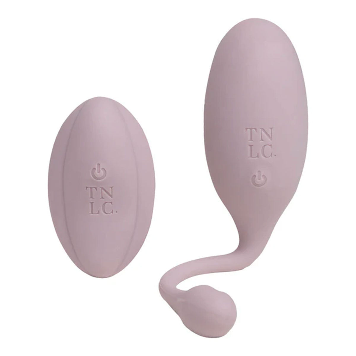 The Natural Love Company Nepeta _1