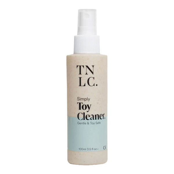 Simply Toy Cleaner