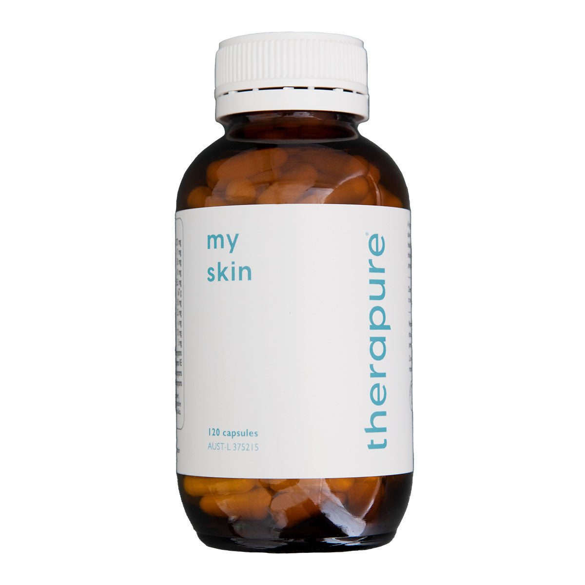 Therapure My Skin _1