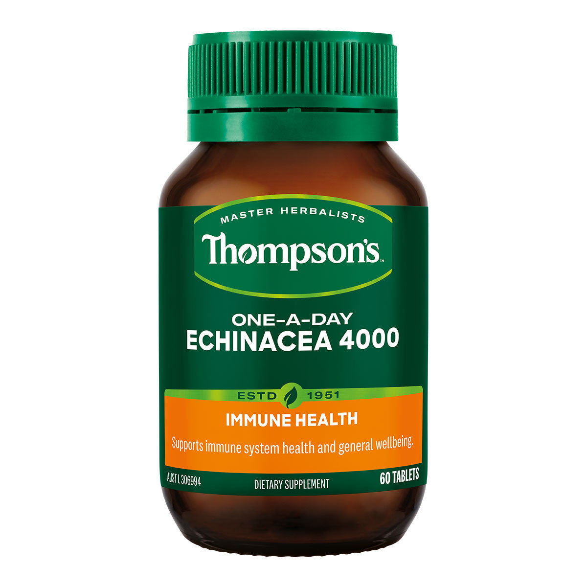 Thompsons Echinacea 4000_1