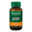 Immune Protect Tablets