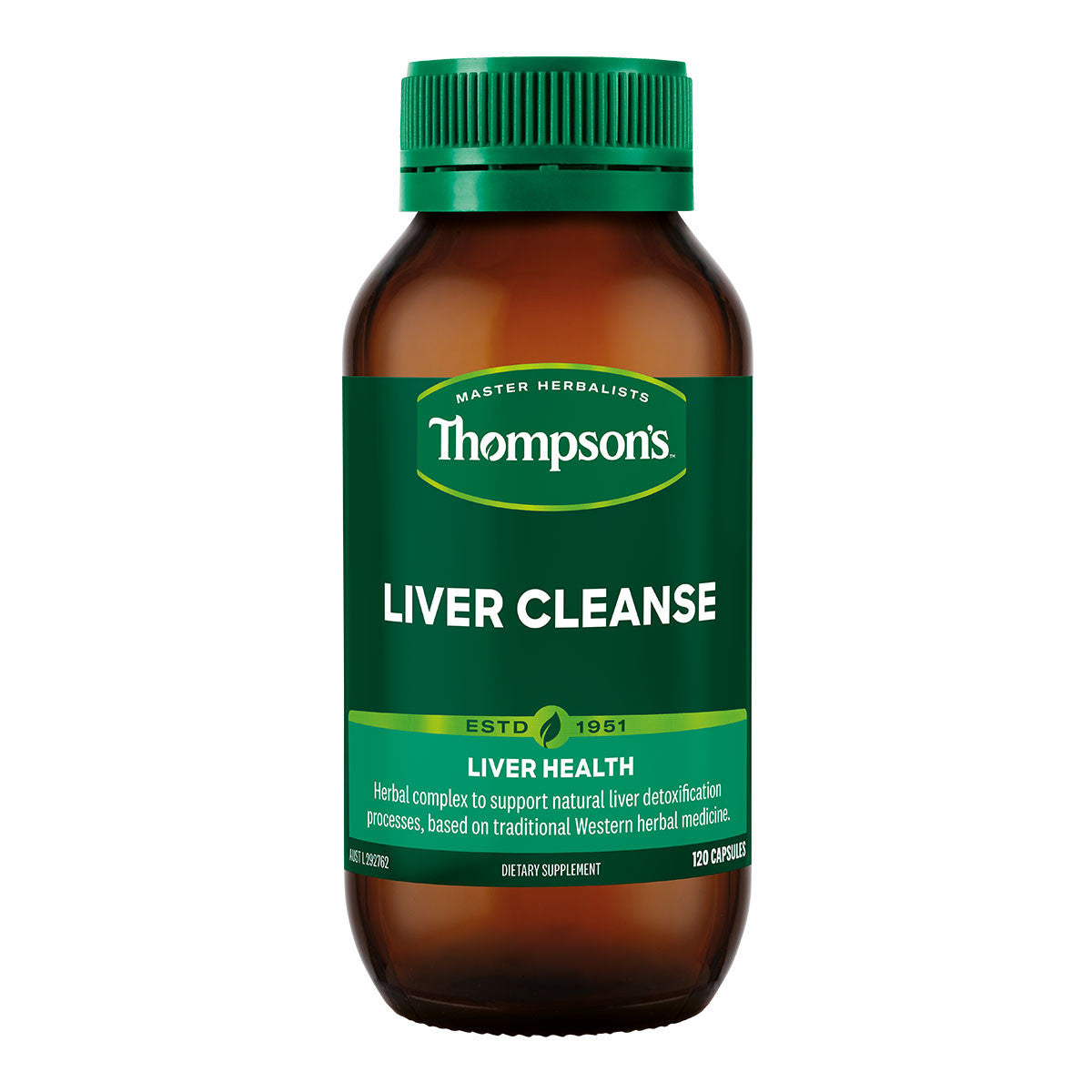 Thompsons Liver Cleanse_1