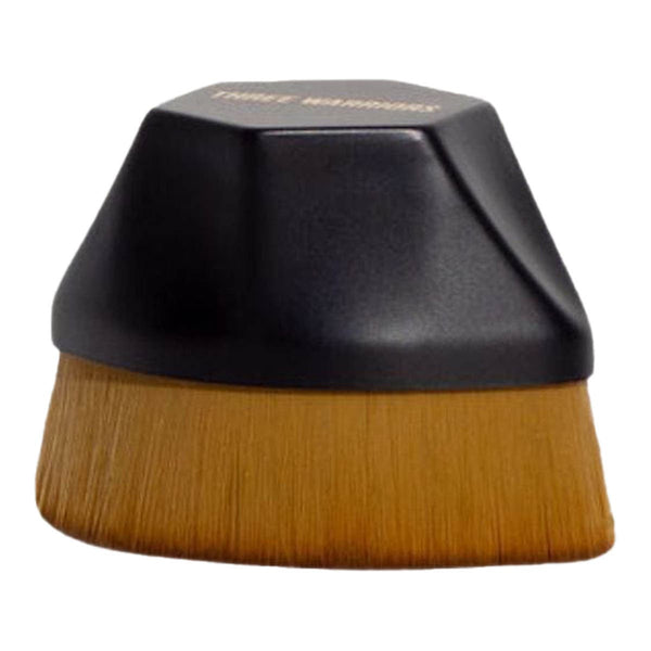 Beauty Buff Tanning Brush