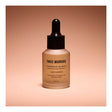 Hydrabronze Face Tan Drops