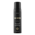 Self-Tan Mousse