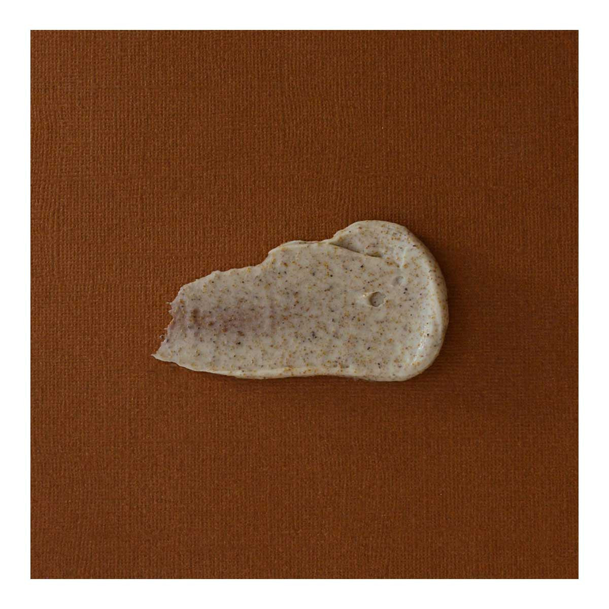 Three Warriors Tasmanian Sand Scrub _3