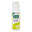 Tea Tree Deodorant - Sport