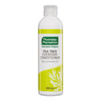 Tea Tree Everyday Conditioner