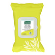 Tea Tree Face Wipes for Acne