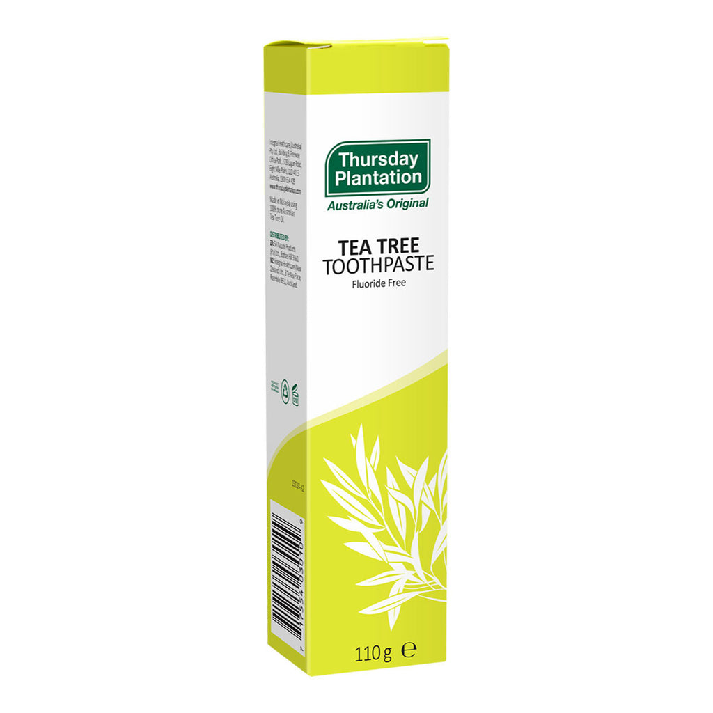 Thursday Plantation Tea Tree Toothpaste_1