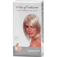Tints Lightener