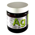 AG Colloidal Silver Soothing Gel