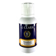 Vanadium Liquid Supplement