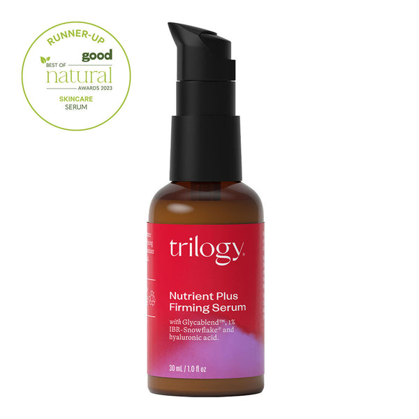 Age Proof - Nutrient Plus Firming Serum