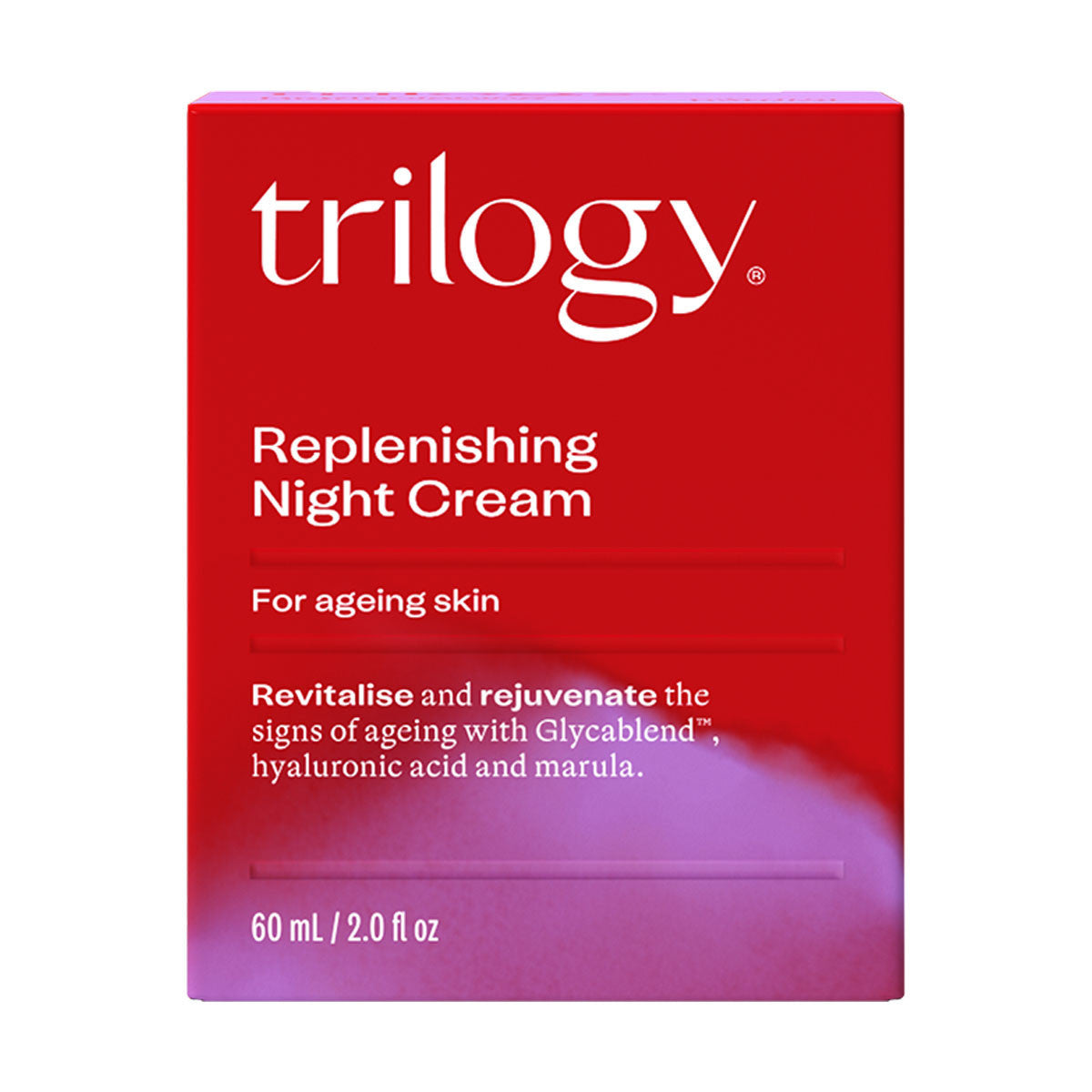 Trilogy Ageless Replenishing Night Cream_2