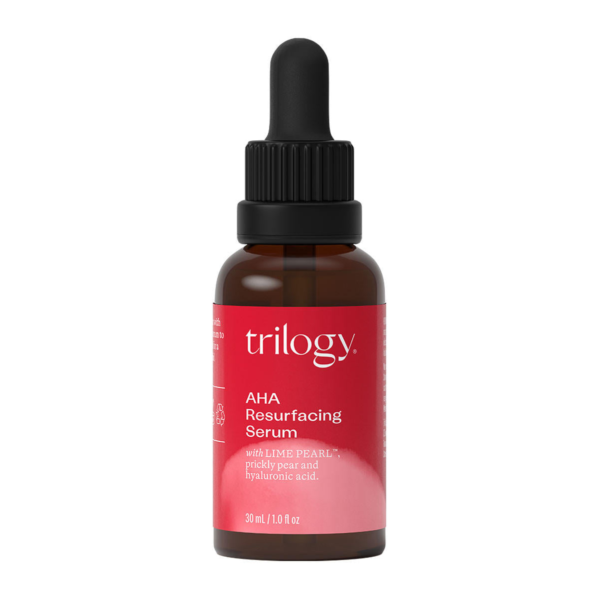 Trilogy AHA Resurfacing Serum_1