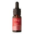 Certified Organic Rosehip Oil