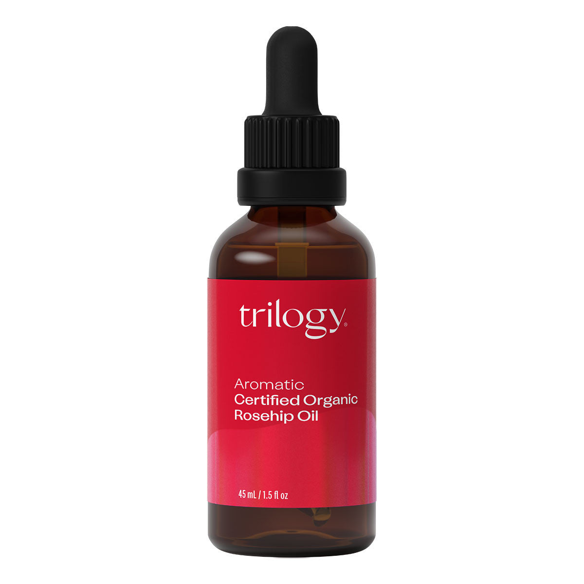 Trilogy Certified Organic Rosehip Oil_2