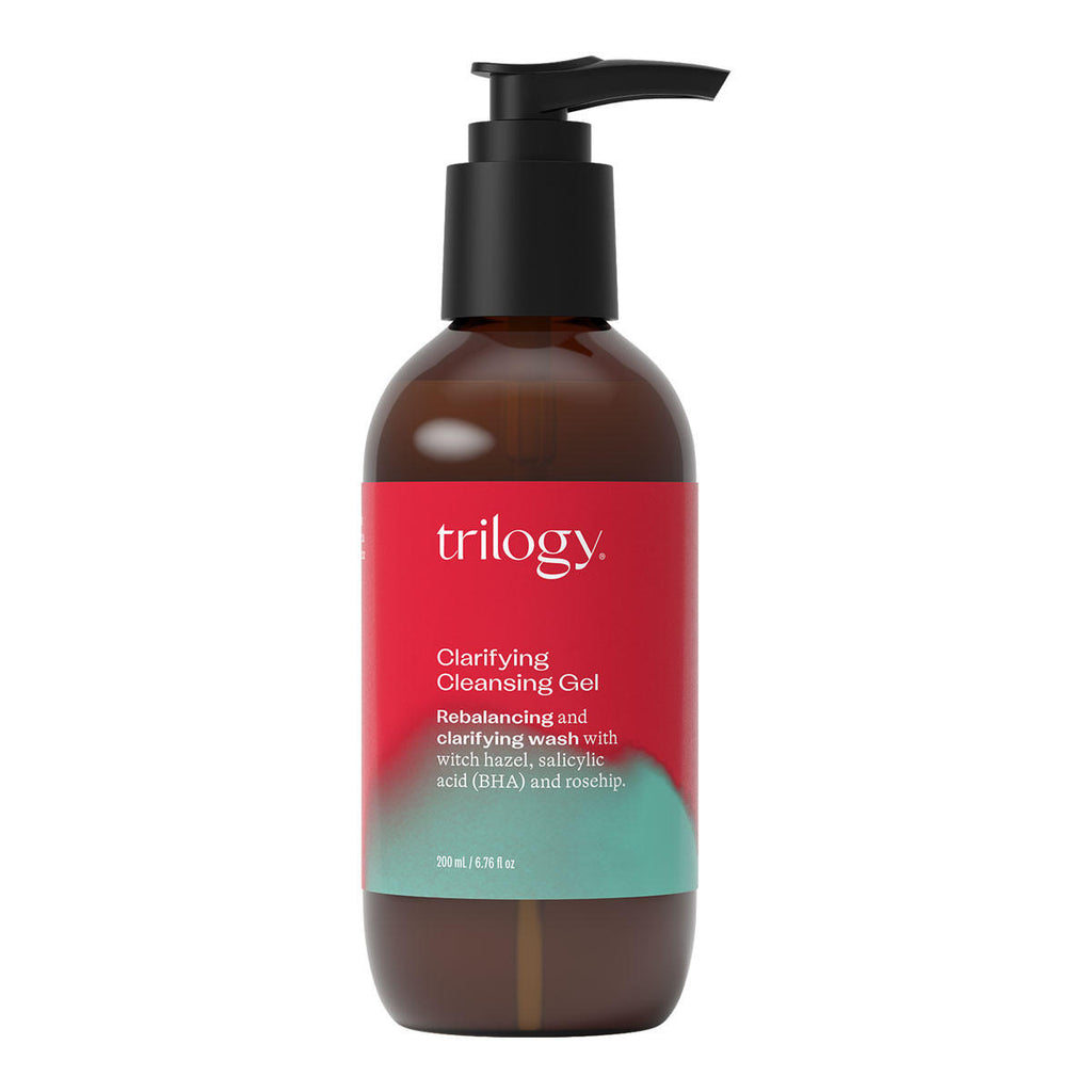Trilogy Clarifying Cleansing Gel_1