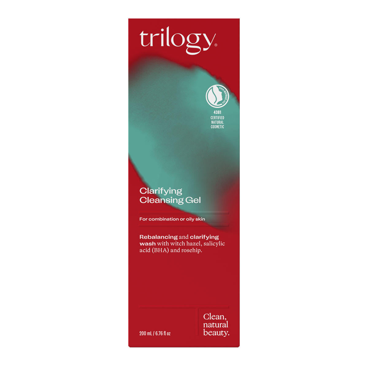 Trilogy Clarifying Cleansing Gel_2