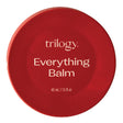 Everything Balm