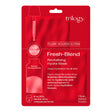 Fresh-Blend Revitalising Hydra-Mask