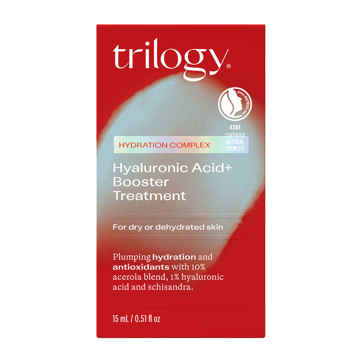 Trilogy Hyaluronic Acid Booster Treatment_2