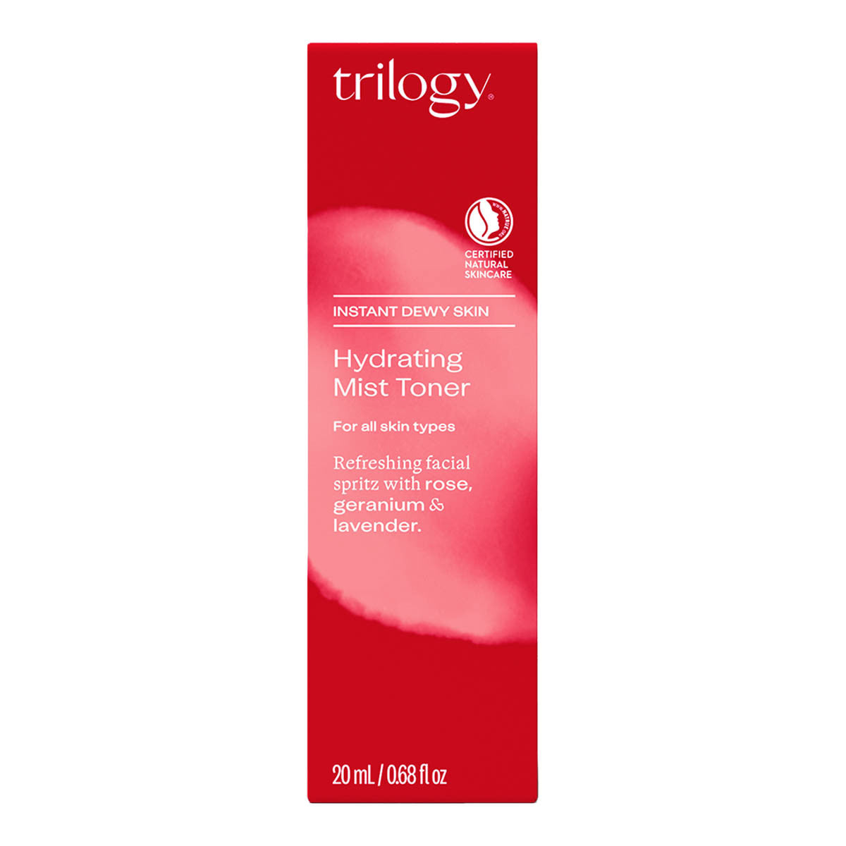 Trilogy Hydrating Mist Toner _4
