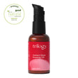 Instant Glow Rosehip Oil