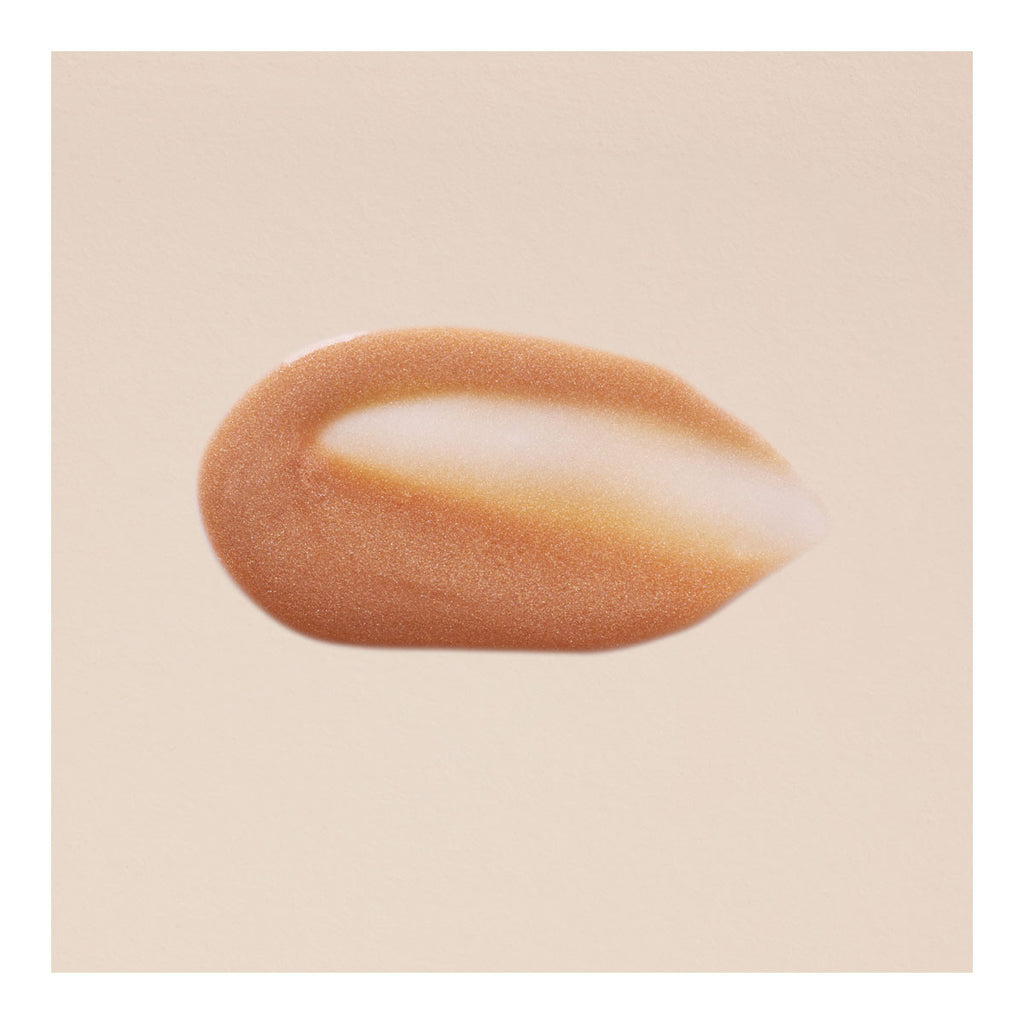 Trilogy Instant Glow Rosehip Oil _3