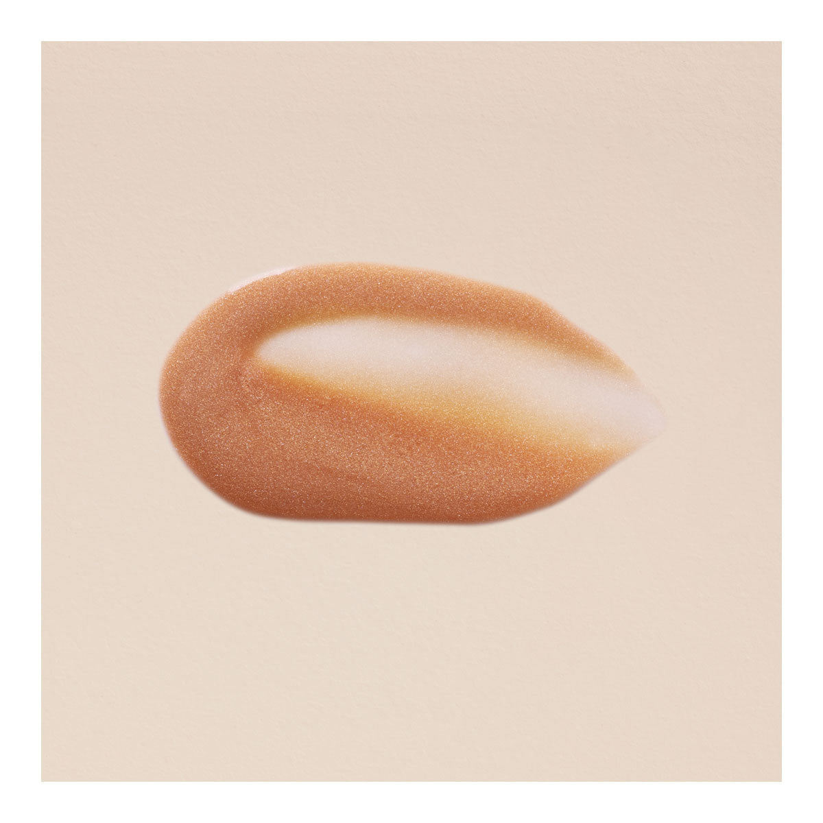 Trilogy Instant Glow Rosehip Oil _3