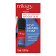 Pro-Collagen+ Booster
