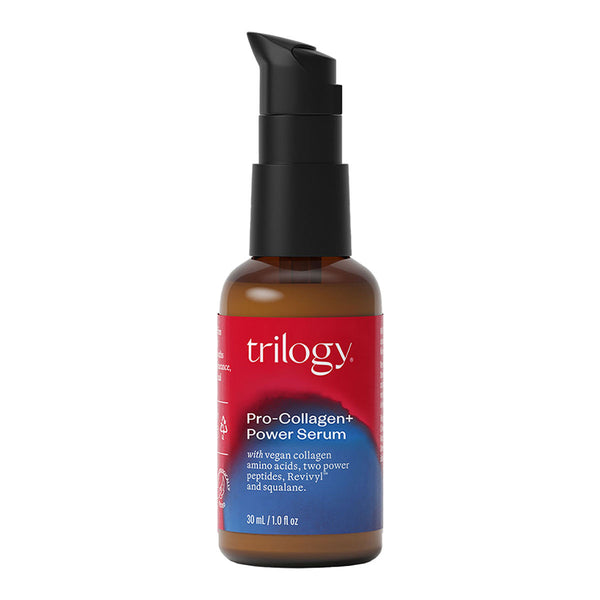 Pro-Collagen+ Power Serum