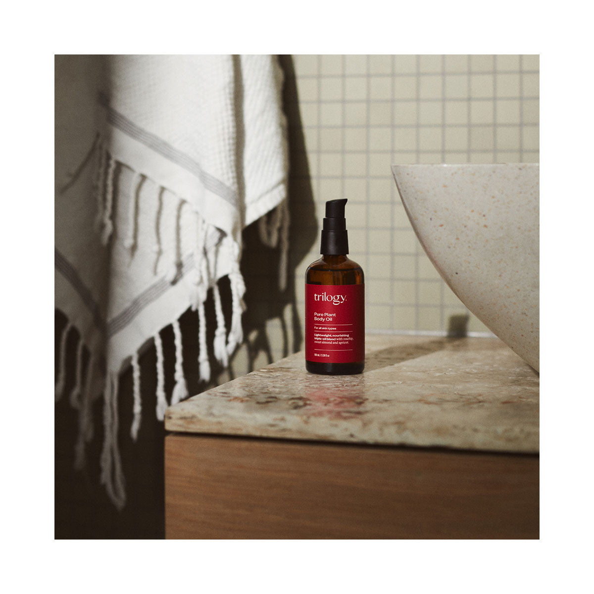 Trilogy Pure Plant Body Oil_2