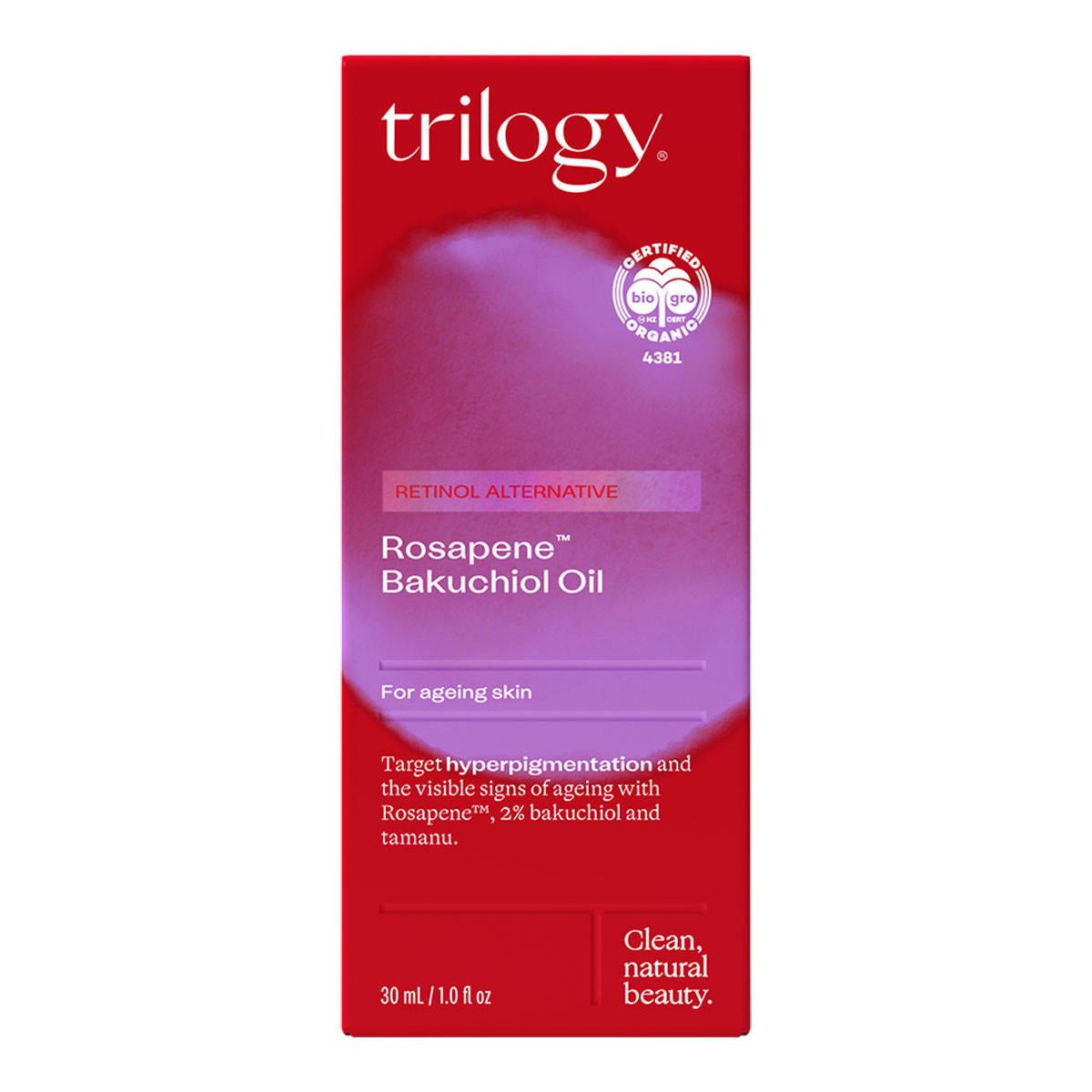 Trilogy Rosapene Bakuchiol Oil_2