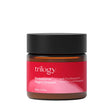 Rosapene Night Cream
