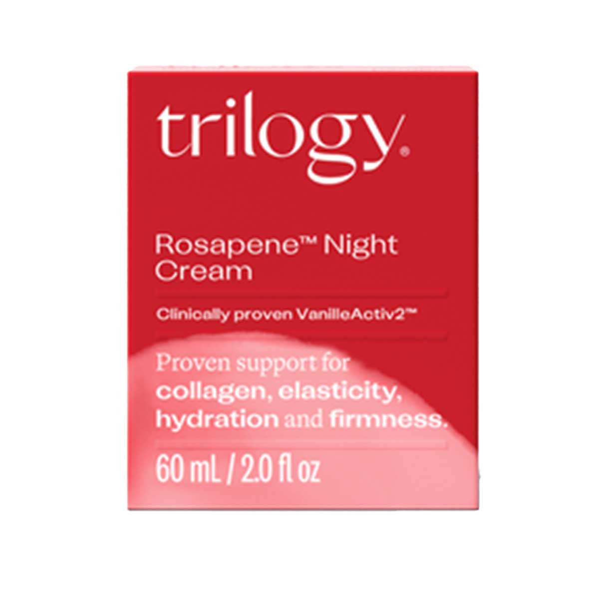 Trilogy Rosapene Night Cream _2