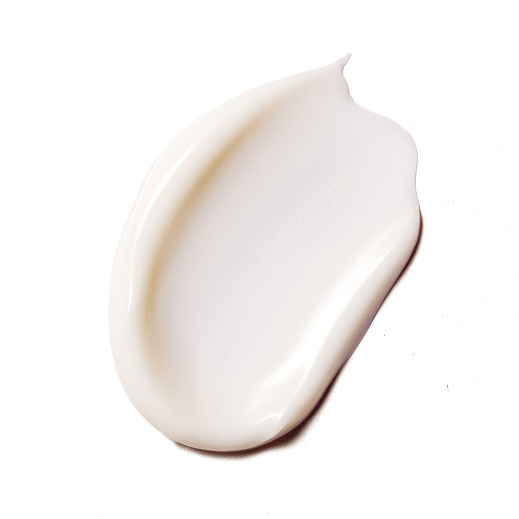 Trilogy Rosehip Cream Cleanser _4