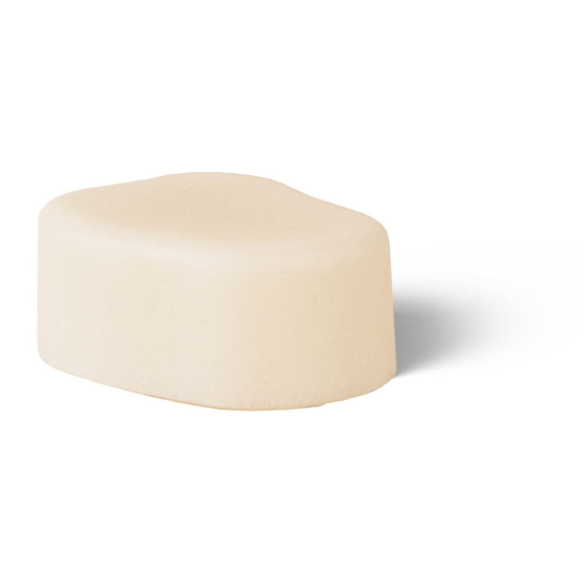Trilogy Ultra Hydrating Cleansing Bar _2