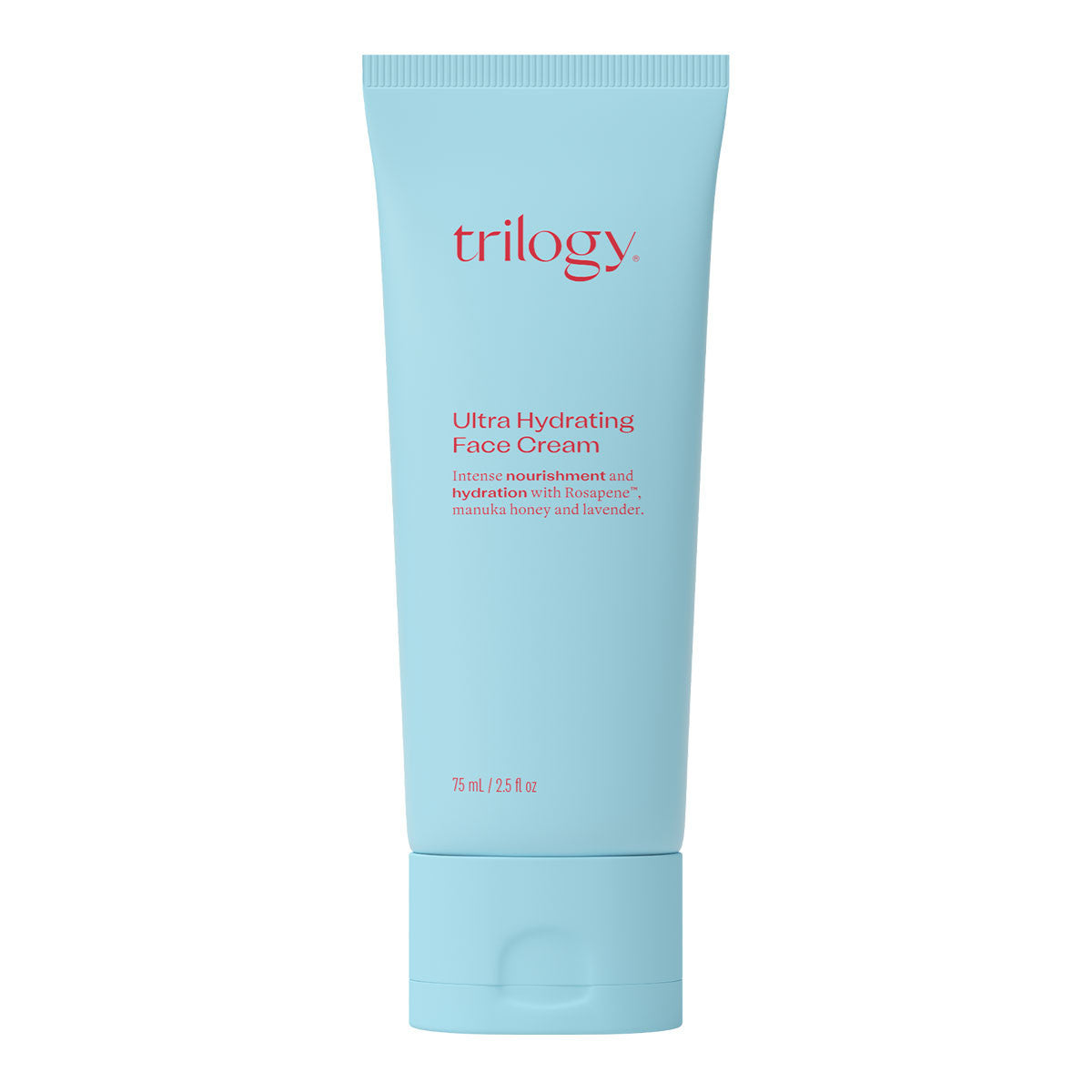 Trilogy Ultra Hydrating Face Cream_1