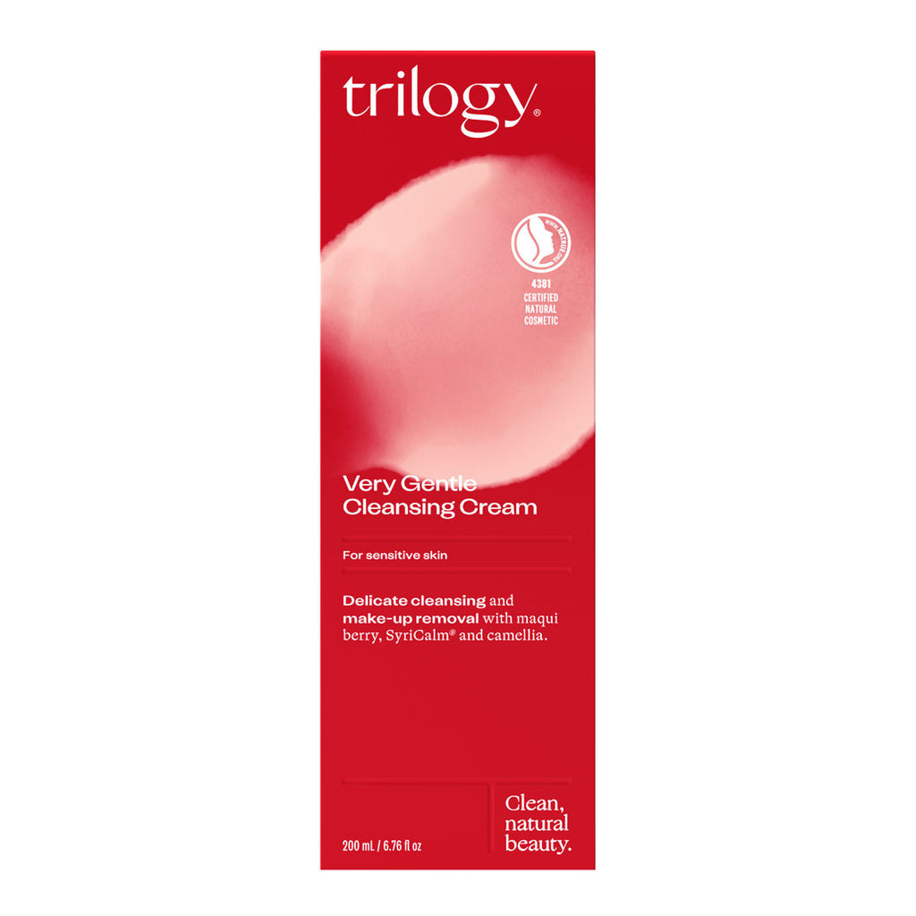 Trilogy Very Gentle Cleansing Cream_2