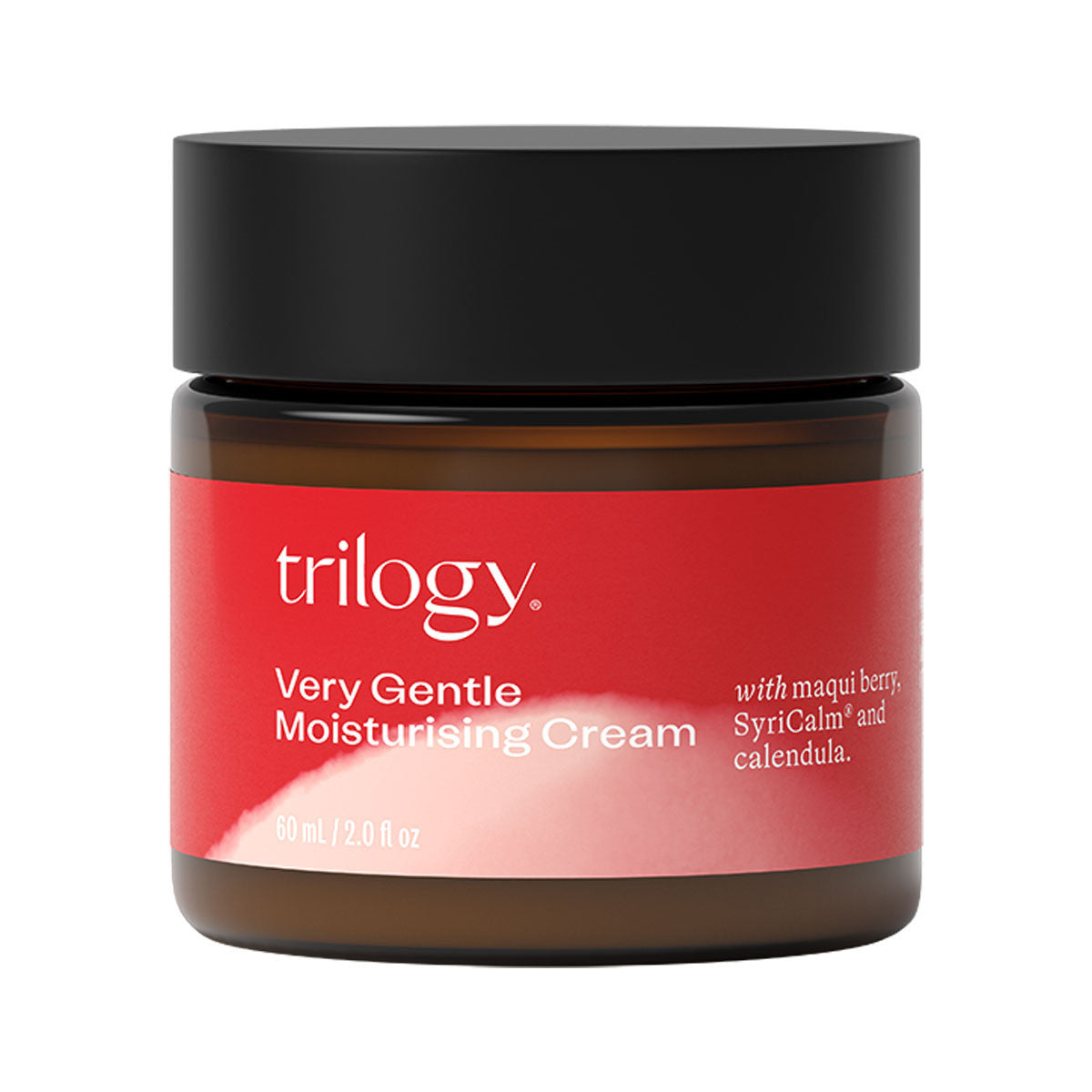 Trilogy Very Gentle Moisturising Cream_1